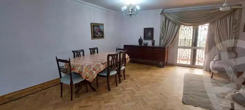 https://aqarmap.com.eg/ar/listing/5919076-for-rent-cairo-mokattam-lhdb-l-ly-skoda
