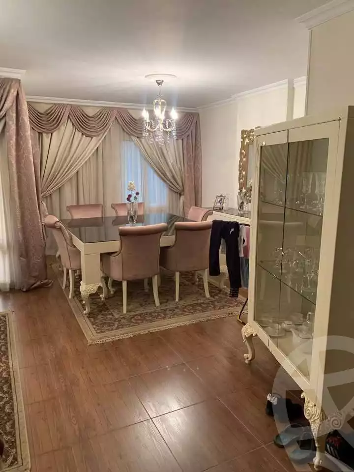 https://aqarmap.com.eg/en/listing/5919089-for-sale-cairo-mokattam-el-hadabah-el-wosta-rd-lmbhth