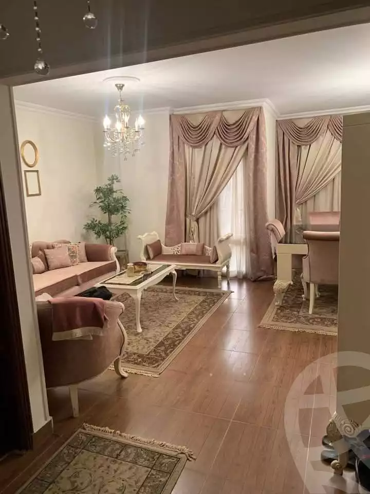 https://aqarmap.com.eg/en/listing/5919089-for-sale-cairo-mokattam-el-hadabah-el-wosta-rd-lmbhth