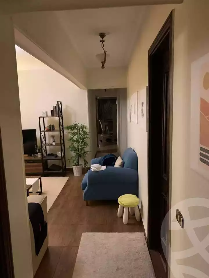 https://aqarmap.com.eg/en/listing/5919089-for-sale-cairo-mokattam-el-hadabah-el-wosta-rd-lmbhth