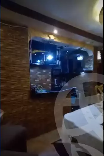 https://aqarmap.com.eg/ar/listing/5919093-for-sale-alexandria-bahray-el-anfoshy-ismail-sabry-st