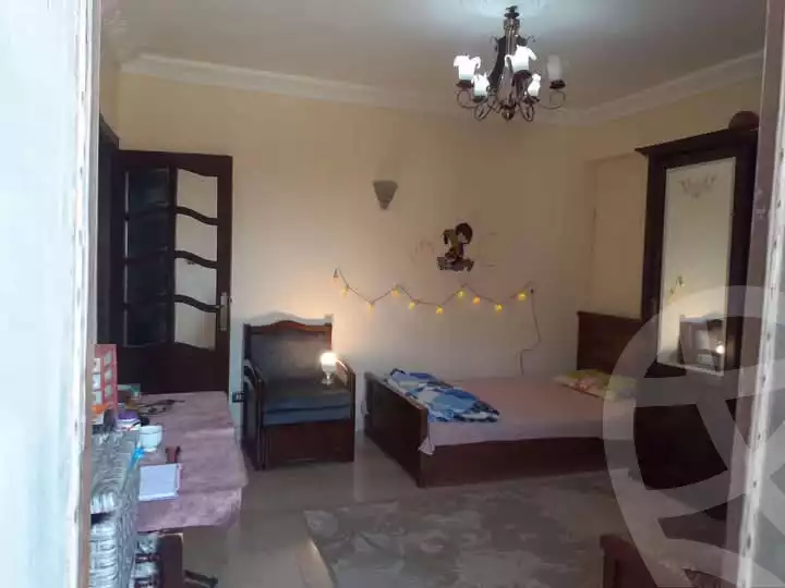 https://aqarmap.com.eg/ar/listing/5919080-for-rent-alexandria-l-jmy-bw-ywsf