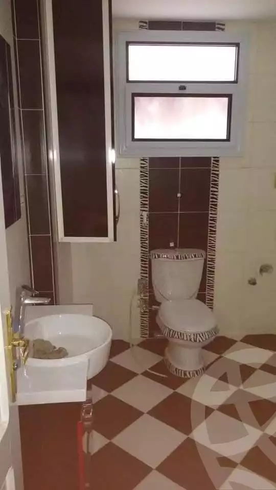 https://aqarmap.com.eg/en/listing/5919085-for-sale-cairo-mokattam-lhdb-l-ly-adly-el-melegy-st