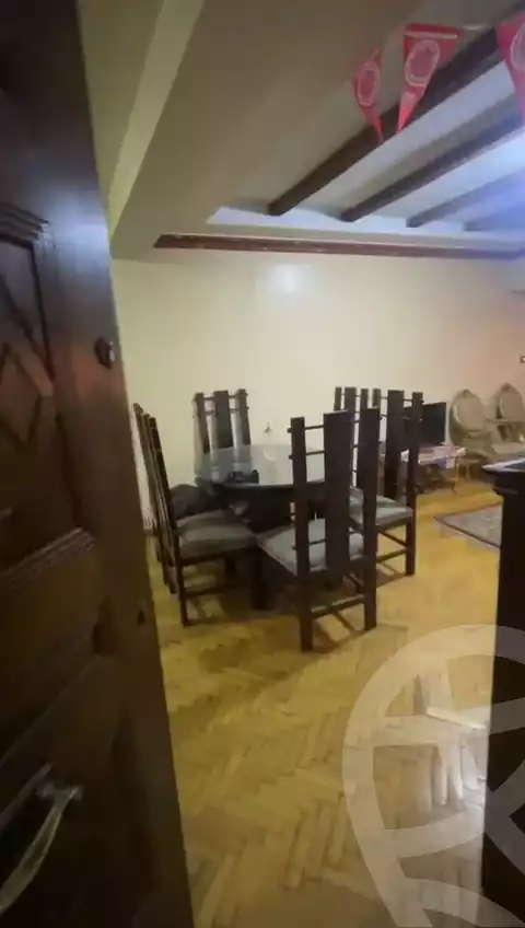 https://aqarmap.com.eg/en/listing/5919116-for-sale-cairo-el-mohandesen-shareaa-el-sudan