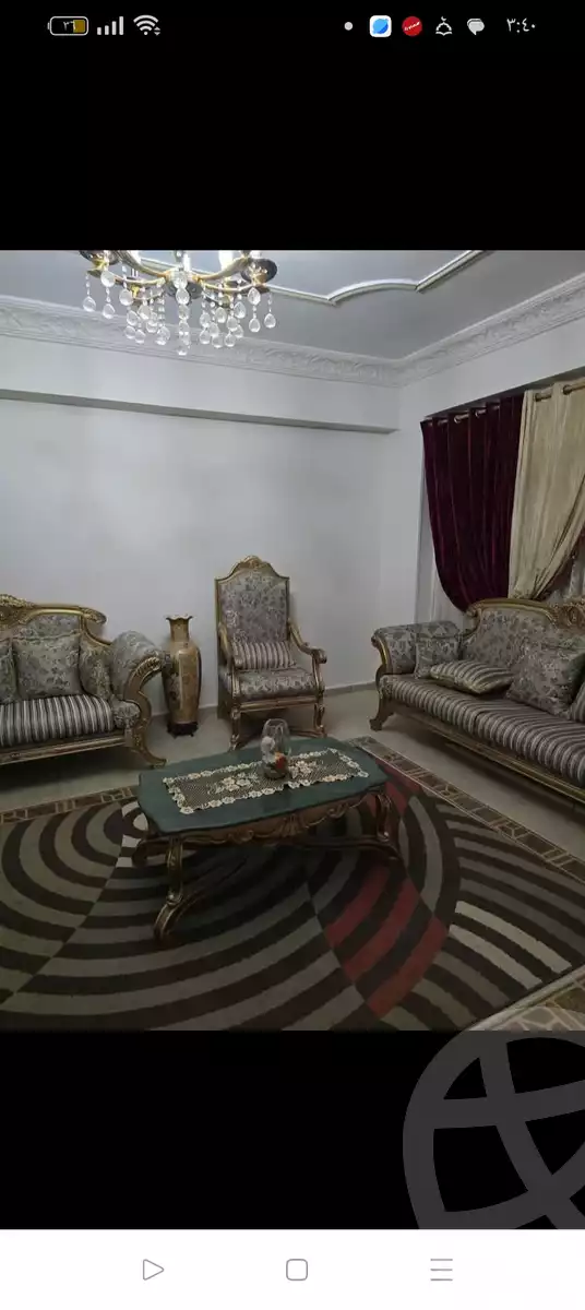 https://aqarmap.com.eg/en/listing/5919118-for-sale-cairo-15th-of-may