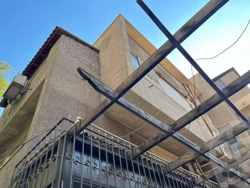 https://aqarmap.com.eg/en/listing/5808477-for-sale-cairo-dokki-msdq