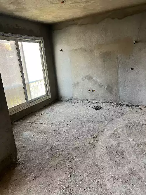 https://aqarmap.com.eg/en/listing/5919088-for-sale-cairo-new-cairo-compounds-stwn-ryzydns-by-ar-y-llttwyr