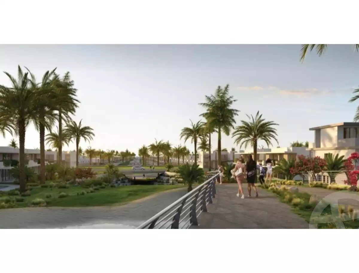 https://aqarmap.com.eg/en/listing/5919101-for-sale-north-coast-resorts-sylfr-snds-wr-llttwyr