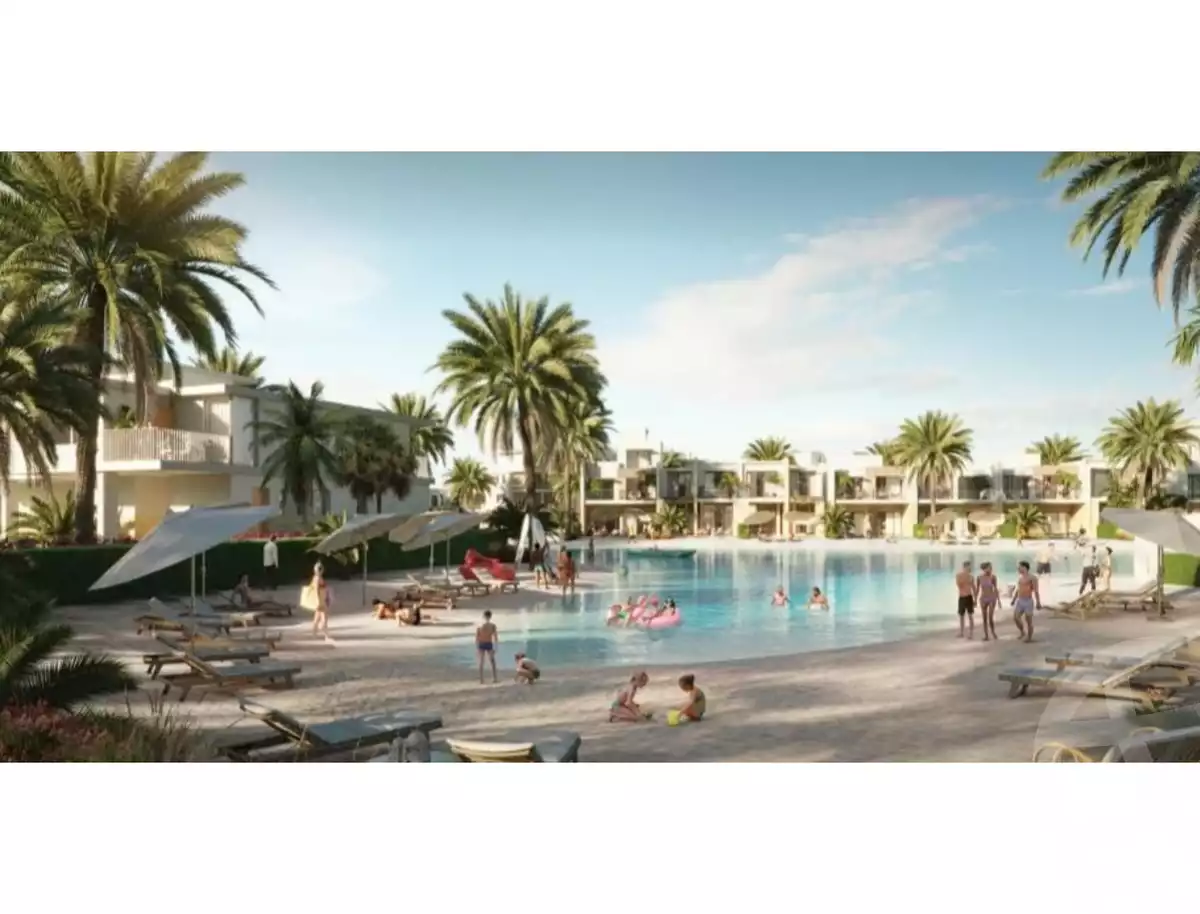 https://aqarmap.com.eg/en/listing/5919101-for-sale-north-coast-resorts-sylfr-snds-wr-llttwyr