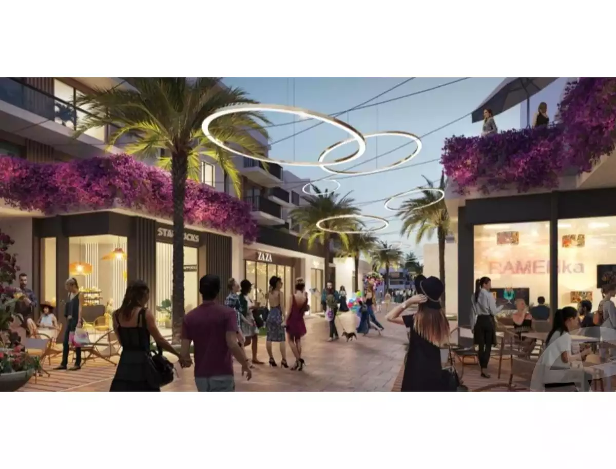 https://aqarmap.com.eg/en/listing/5919101-for-sale-north-coast-resorts-sylfr-snds-wr-llttwyr