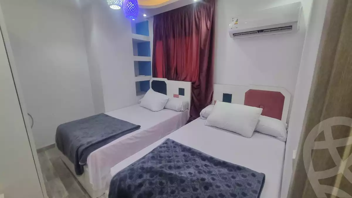 https://aqarmap.com.eg/en/listing/5919154-for-rent-cairo-dokki-el-batal-ahmed-abd-el-aziz