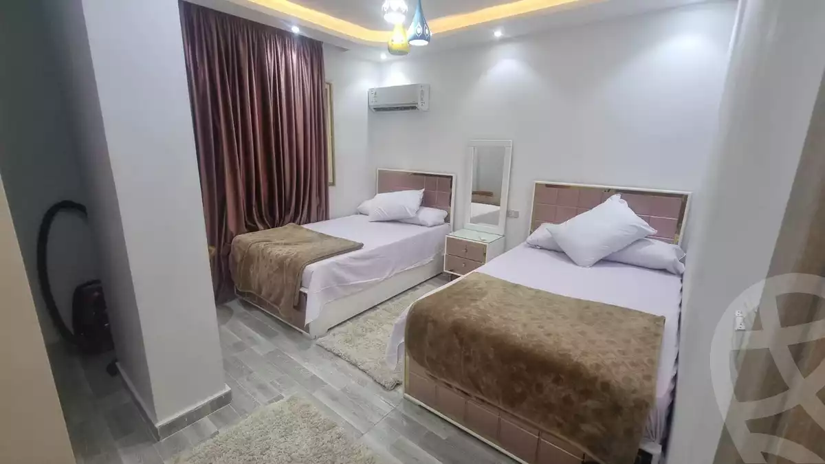 https://aqarmap.com.eg/en/listing/5919154-for-rent-cairo-dokki-el-batal-ahmed-abd-el-aziz