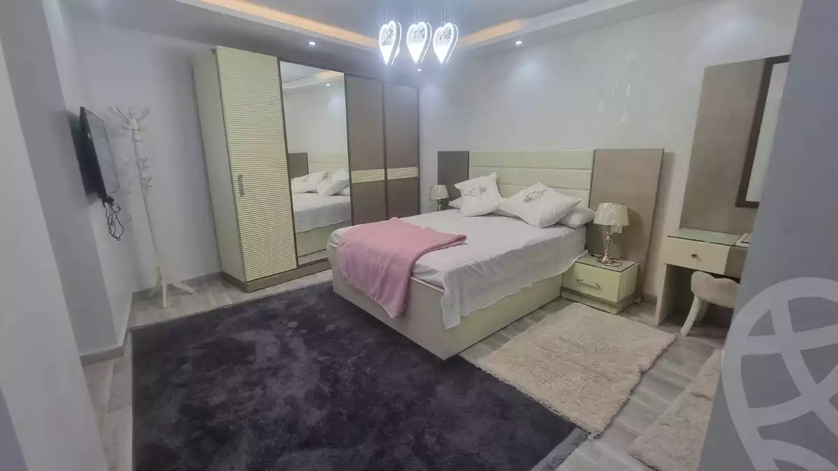 https://aqarmap.com.eg/en/listing/5919154-for-rent-cairo-dokki-el-batal-ahmed-abd-el-aziz