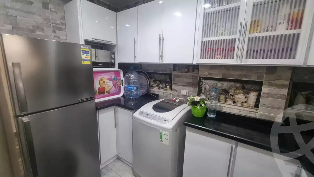 https://aqarmap.com.eg/en/listing/5919154-for-rent-cairo-dokki-el-batal-ahmed-abd-el-aziz