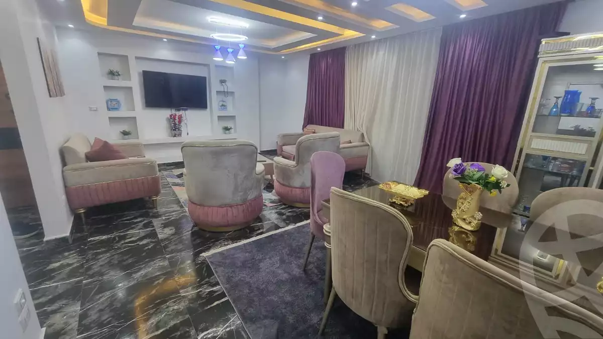 https://aqarmap.com.eg/en/listing/5919154-for-rent-cairo-dokki-el-batal-ahmed-abd-el-aziz
