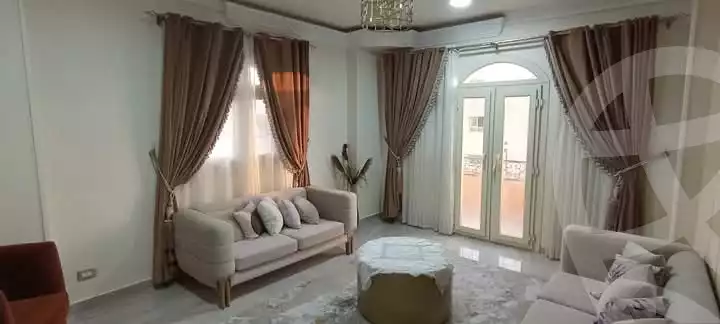 https://aqarmap.com.eg/en/listing/5919155-for-sale-cairo-15th-of-may