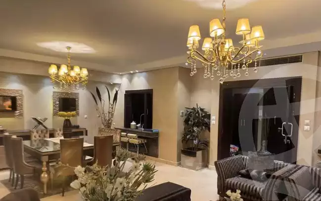 https://aqarmap.com.eg/ar/listing/5919166-for-sale-cairo-mokattam-compounds-uptown-cairo