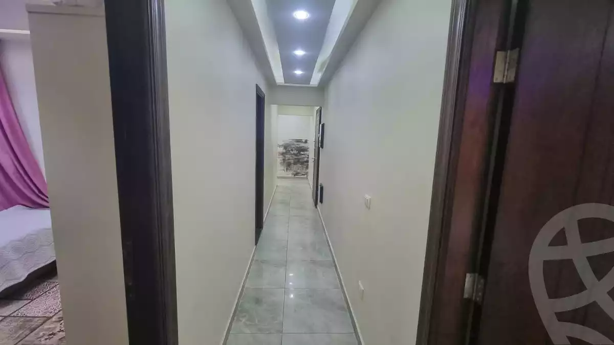 https://aqarmap.com.eg/en/listing/5919190-for-rent-cairo-el-mohandesen-shr-lbsr