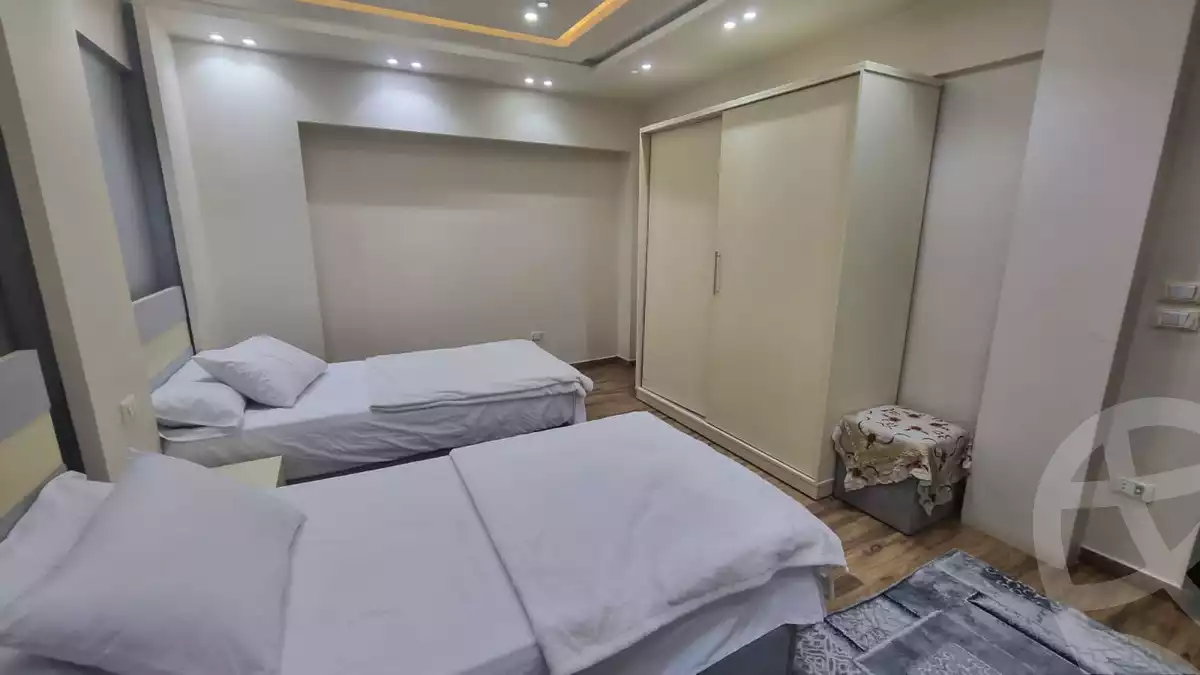https://aqarmap.com.eg/en/listing/5919190-for-rent-cairo-el-mohandesen-shr-lbsr
