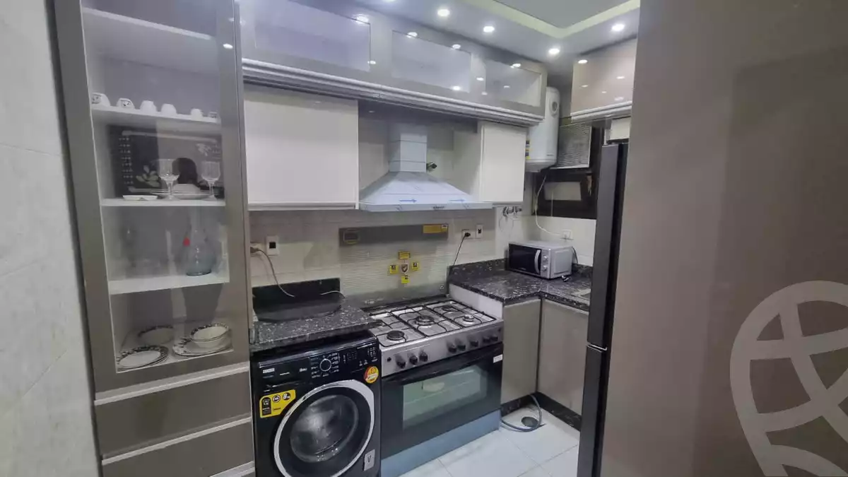 https://aqarmap.com.eg/en/listing/5919190-for-rent-cairo-el-mohandesen-shr-lbsr