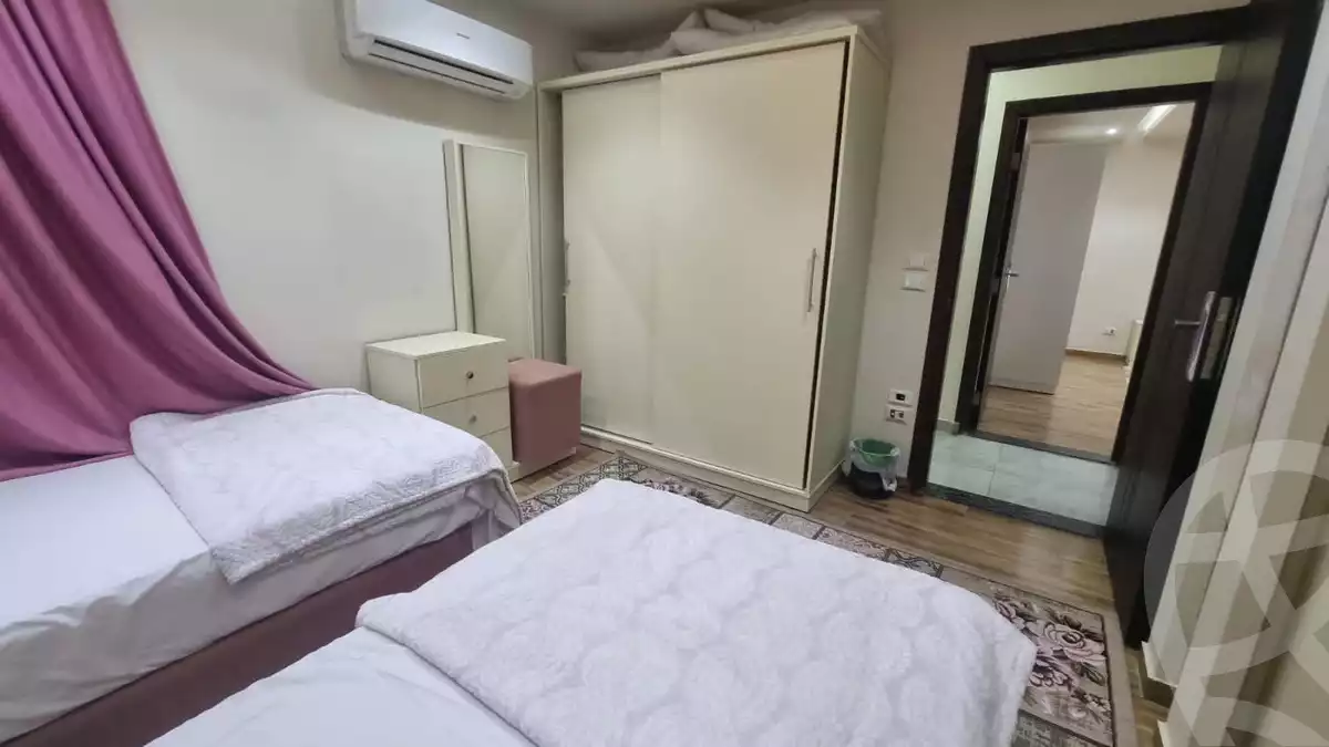 https://aqarmap.com.eg/en/listing/5919190-for-rent-cairo-el-mohandesen-shr-lbsr