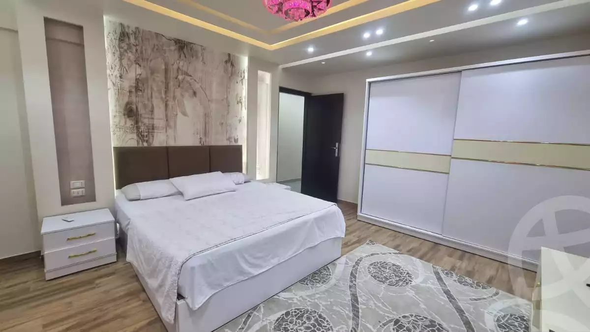 https://aqarmap.com.eg/en/listing/5919190-for-rent-cairo-el-mohandesen-shr-lbsr