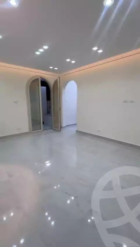 https://aqarmap.com.eg/en/listing/5919214-for-sale-cairo-el-mohandesen