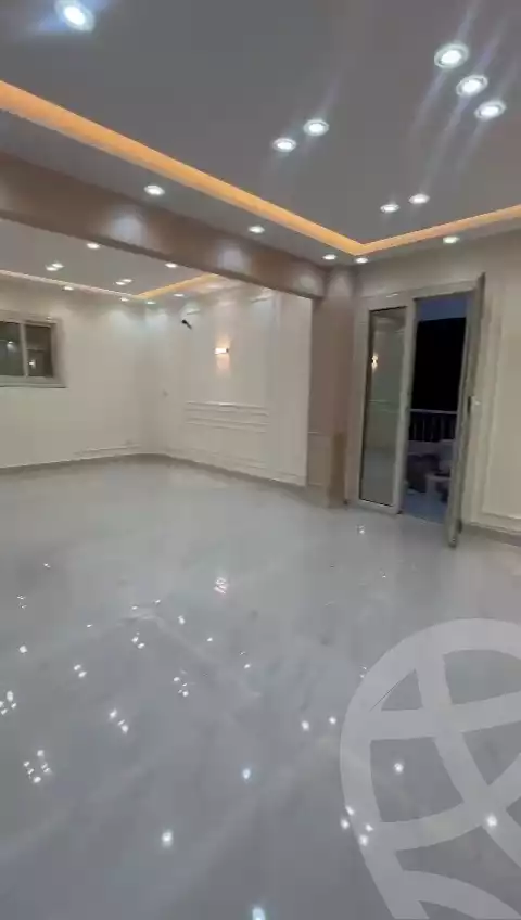 https://aqarmap.com.eg/en/listing/5919214-for-sale-cairo-el-mohandesen