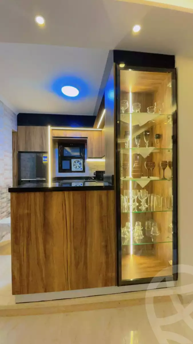 https://aqarmap.com.eg/en/listing/5919215-for-rent-cairo-el-mohandesen-shr-jm-ldwl-l-rby