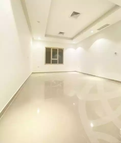 https://aqarmap.com.eg/en/listing/5919222-for-rent-cairo-el-haram