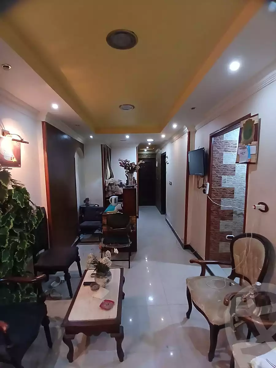 https://aqarmap.com.eg/ar/listing/5919220-for-sale-alexandria-bahray-el-anfoshy-al-gomrok-al-kadem-st