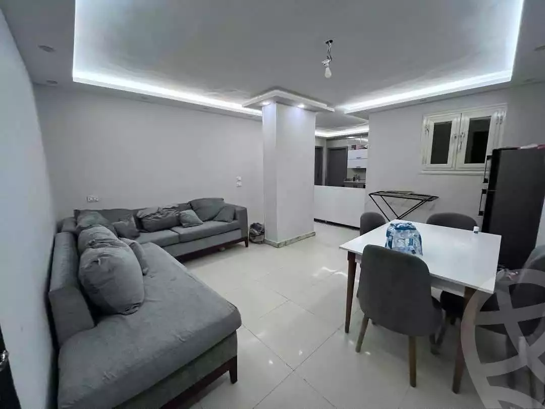 https://aqarmap.com.eg/en/listing/5919235-for-rent-cairo-helwan-helwan-el-sharkeya-el-maraghi-st