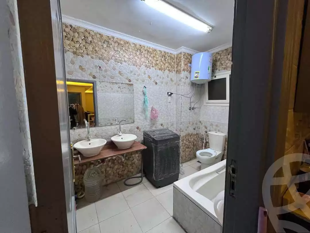 https://aqarmap.com.eg/en/listing/5919235-for-rent-cairo-helwan-helwan-el-sharkeya-el-maraghi-st