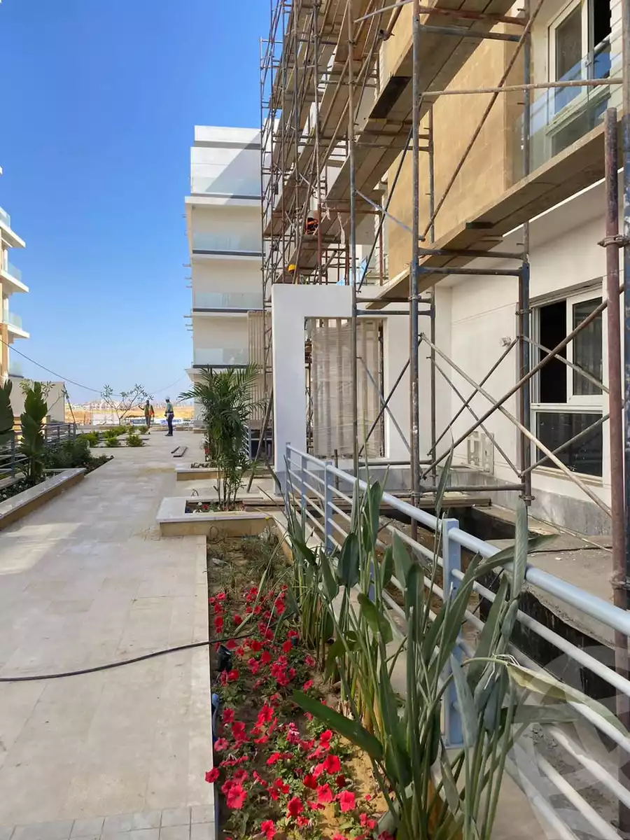 https://aqarmap.com.eg/ar/listing/5919231-for-sale-cairo-6th-of-october-compounds-mountain-view-icity-october-mv-park-mountain-view-icity-october