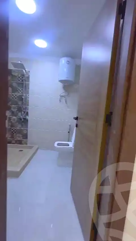 https://aqarmap.com.eg/en/listing/5919262-for-sale-cairo-el-mohandesen