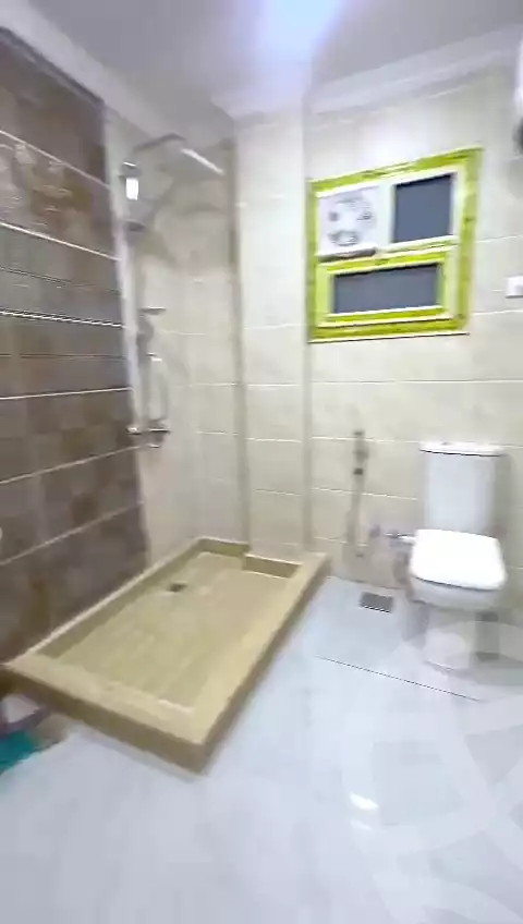 https://aqarmap.com.eg/en/listing/5919262-for-sale-cairo-el-mohandesen