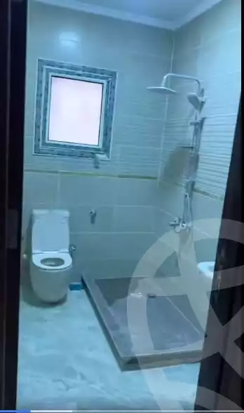 https://aqarmap.com.eg/ar/listing/5919255-for-rent-cairo-mokattam-lhdb-l-ly-shr-krym-bnwn