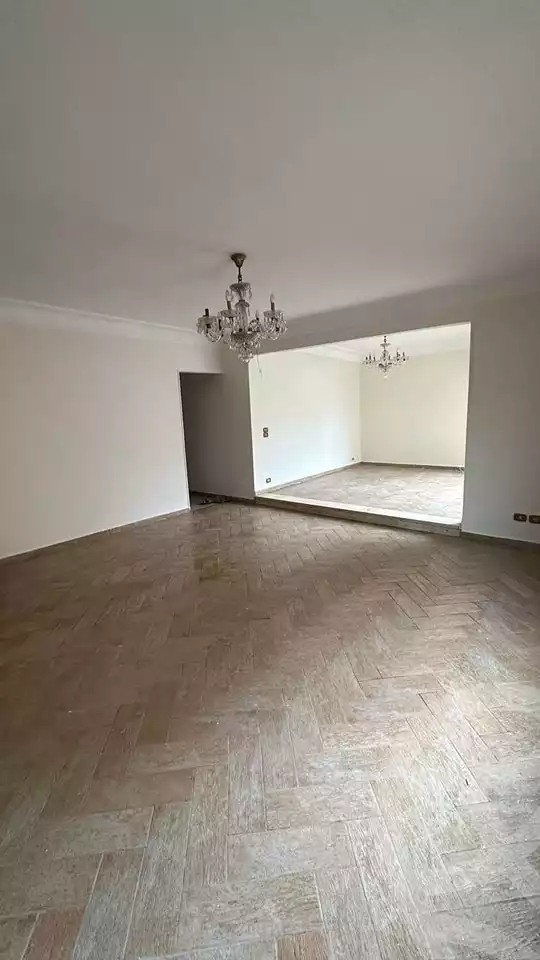 https://aqarmap.com.eg/en/listing/5919275-for-rent-cairo-mokattam-lhdb-l-ly-diplomats-neighborhood