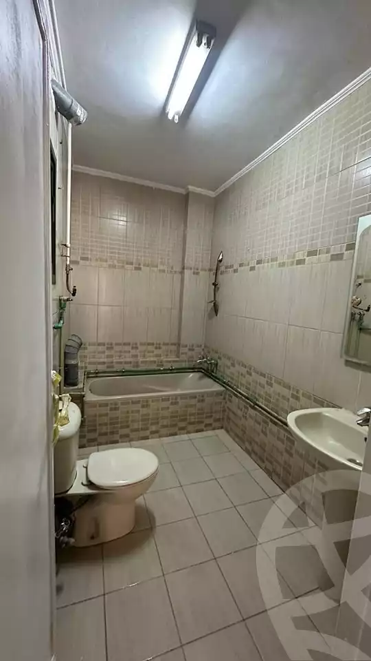 https://aqarmap.com.eg/en/listing/5919275-for-rent-cairo-mokattam-lhdb-l-ly-diplomats-neighborhood