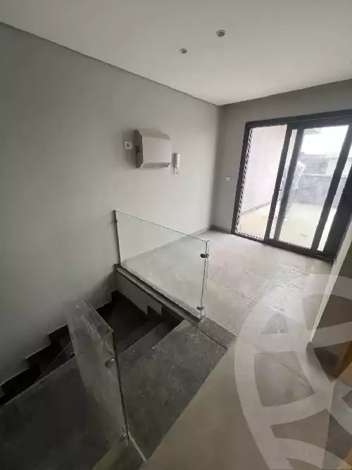 https://aqarmap.com.eg/en/listing/5919266-for-sale-cairo-new-cairo-compounds-trio-gardens
