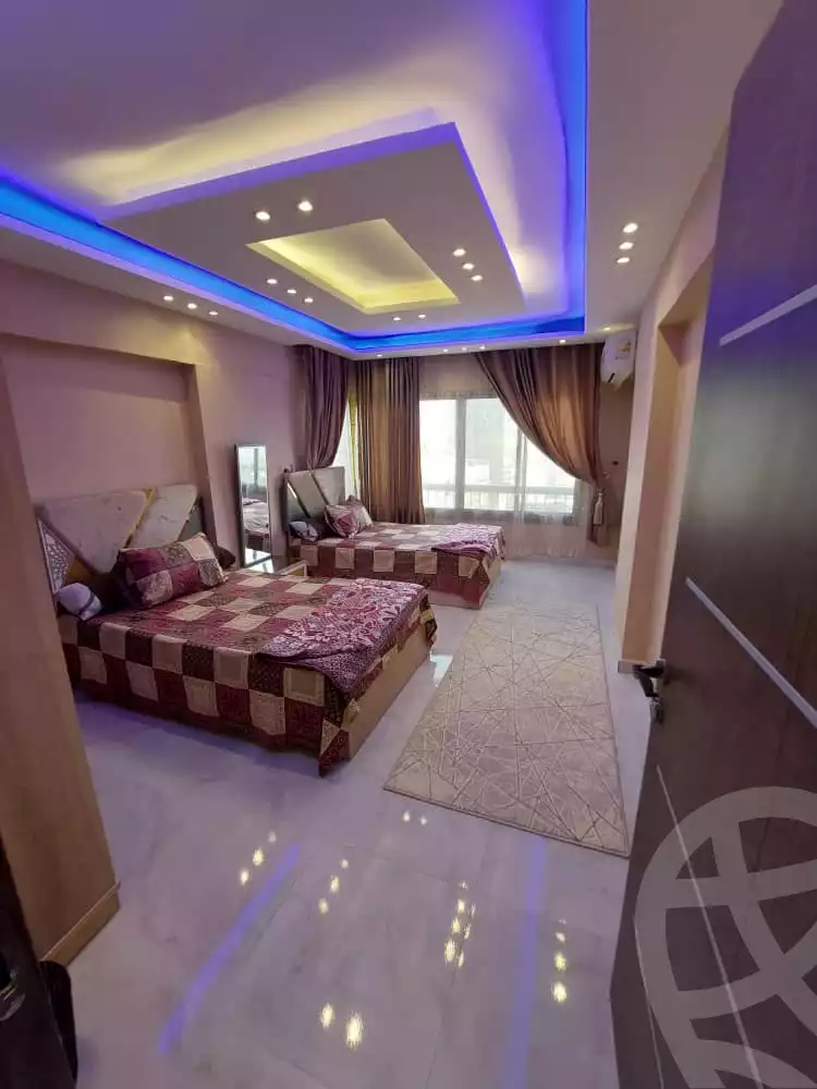 https://aqarmap.com.eg/ar/listing/5919265-for-rent-cairo-el-mohandesen-sphinx-square