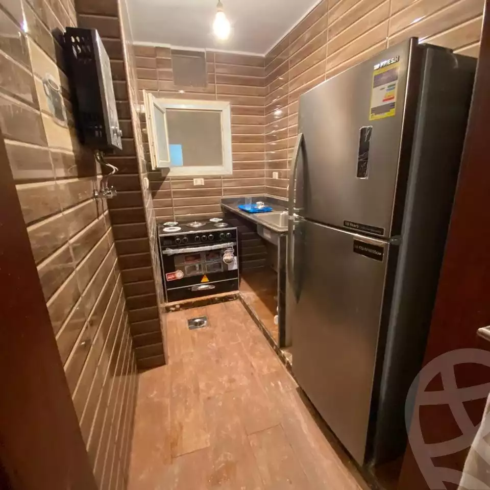 https://aqarmap.com.eg/en/listing/5919295-for-rent-cairo-mokattam-lhdb-l-ly-hay-el-ashgar