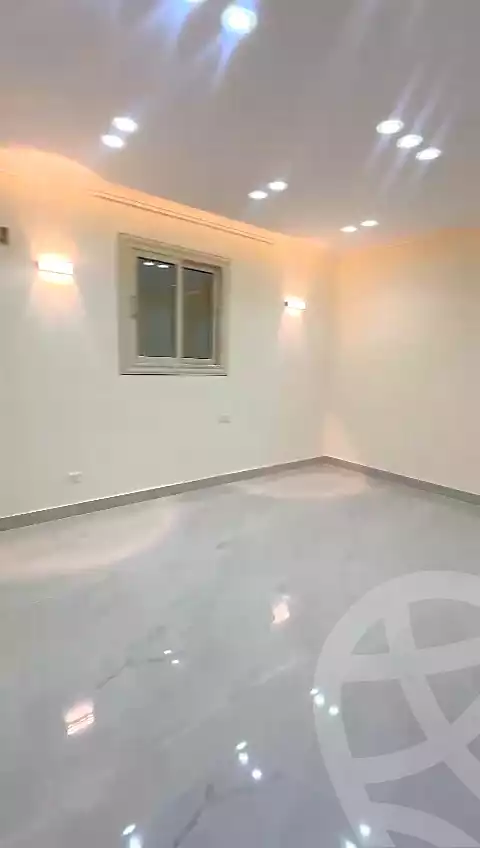 https://aqarmap.com.eg/en/listing/5919309-for-sale-cairo-el-mohandesen