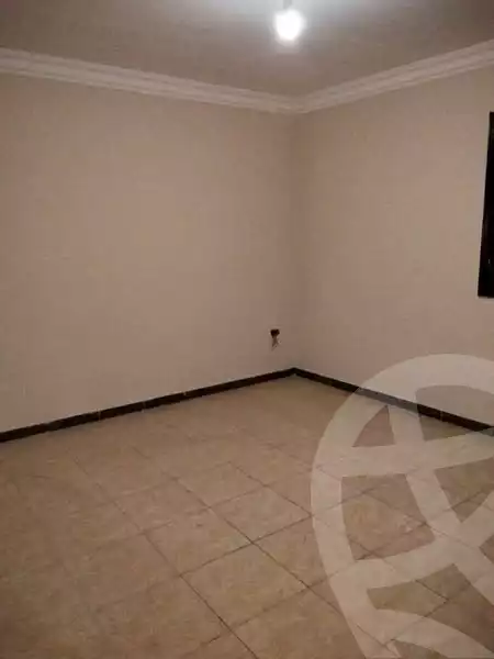 https://aqarmap.com.eg/ar/listing/5919305-for-rent-cairo-el-haram-el-maryotya-el-orouba-st