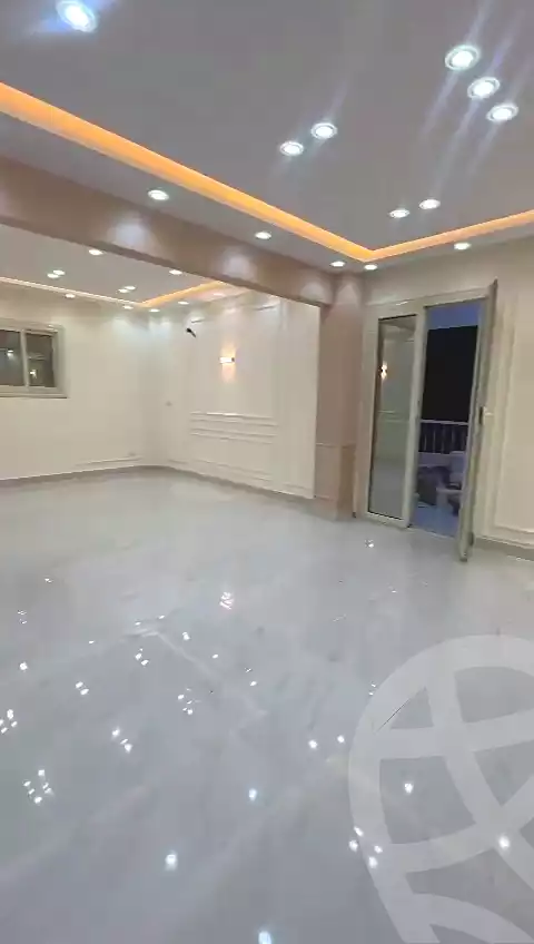 https://aqarmap.com.eg/en/listing/5919309-for-sale-cairo-el-mohandesen