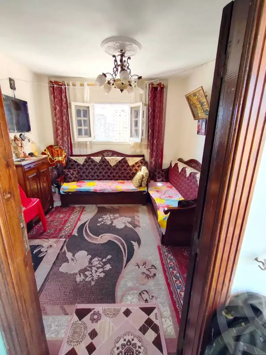 https://aqarmap.com.eg/en/listing/5919294-for-sale-alexandria-bahray-el-anfoshy