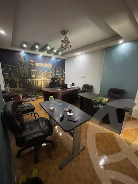 https://aqarmap.com.eg/en/listing/5919288-for-sale-cairo-helwan-helwan-el-sharkeya-abd-el-rahman-pasha-st