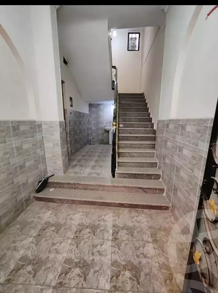 https://aqarmap.com.eg/en/listing/5919311-for-sale-qalyubia-shubra-el-khaima