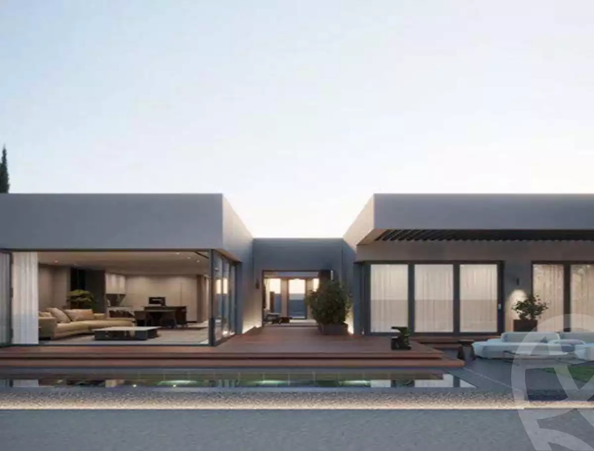 https://aqarmap.com.eg/ar/listing/5919335-for-sale-red-sea-hurghada-city-soma-bay