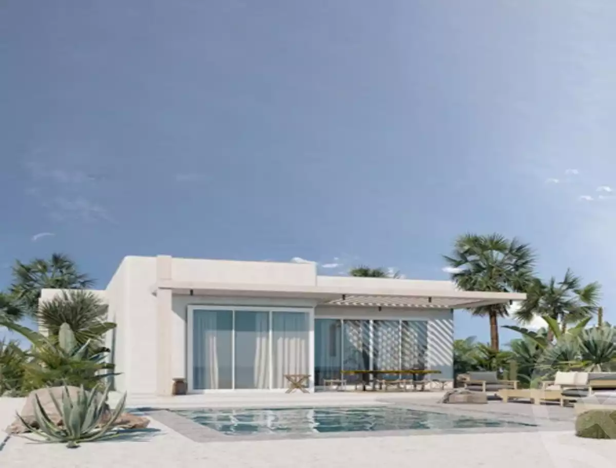 https://aqarmap.com.eg/ar/listing/5919335-for-sale-red-sea-hurghada-city-soma-bay
